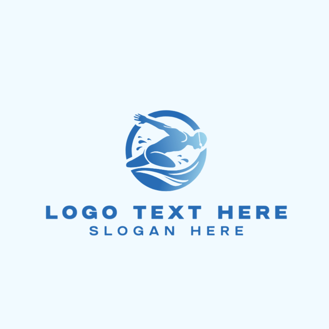 星空电子网站官网